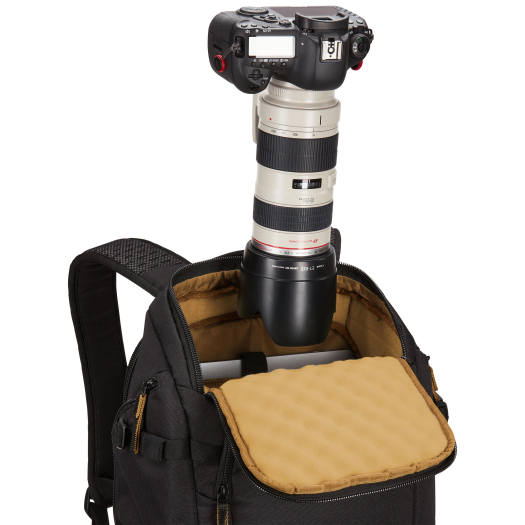 Case Logic Viso Large Camera Backpack - 852748.jpg