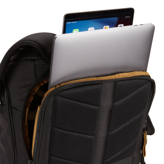 Case Logic Viso Large Camera Backpack - 852749.jpg