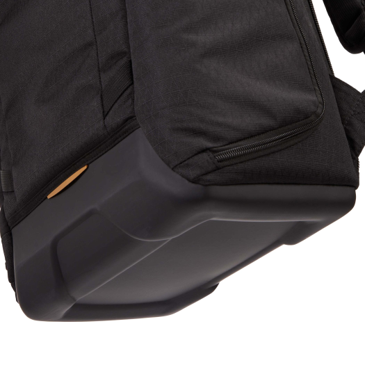 Case Logic Viso Large Camera Backpack - 852750.jpg