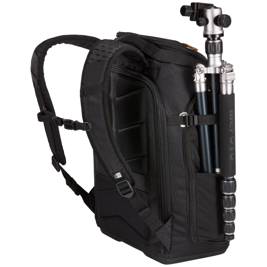 Case Logic Viso Large Camera Backpack - 852751.jpg