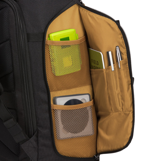 Case Logic Viso Large Camera Backpack - 852752.jpg