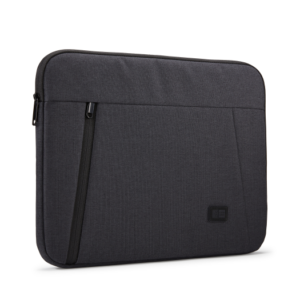 Case Logic Huxton 14" Laptop Sleeve - 894267.jpg