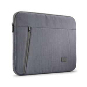 Case Logic Huxton 14" Laptop Sleeve - 894272.jpg