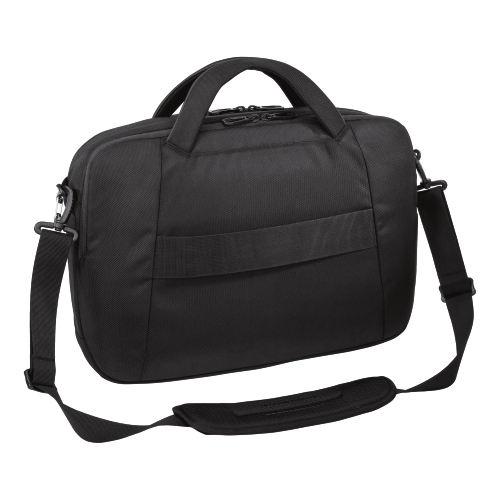 Thule Accent Briefcase 17L - 1381435.png