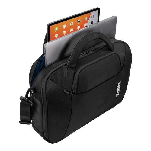 Thule Accent Briefcase 17L - 1381436.png