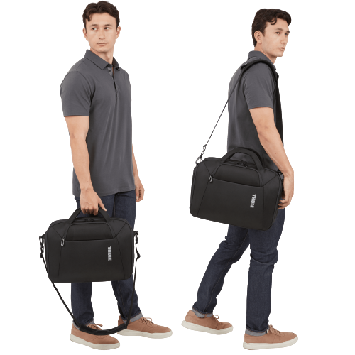 Thule Accent Briefcase 17L - 1381437.png
