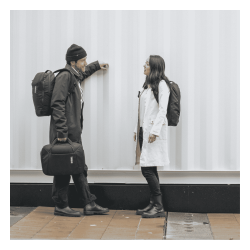 Thule Accent Briefcase 17L - 1381438.png