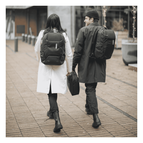 Thule Accent Briefcase 17L - 1381439.png