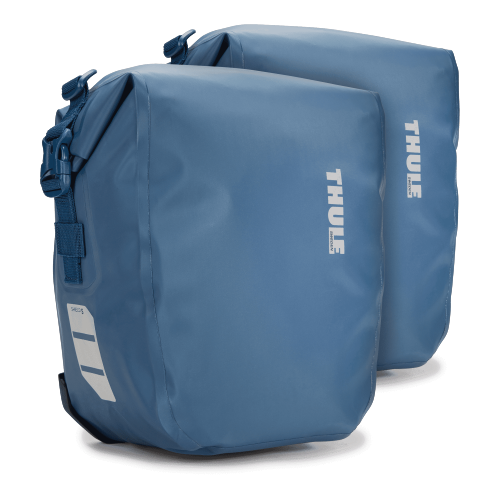 Thule Shield Pannier 13L - 1384404.png