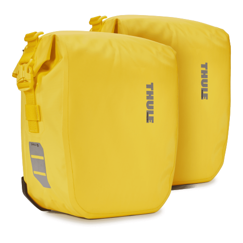 Thule Shield Pannier 13L - 1384406.png