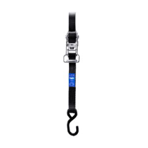 Thule strap - 1390371.png