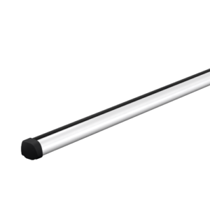 Thule ProBar Evo 3951 - 1391353.png