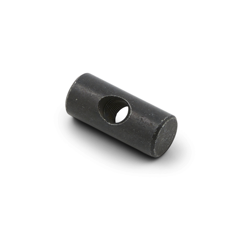 Barrel Nut - 1406241.png