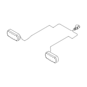 13 Pin Lamp Set - 1521800.png