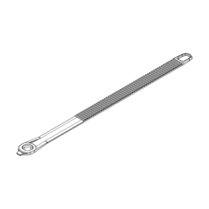 Wheel strap G6 - 1521824.png