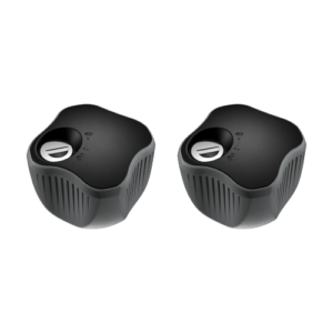 Thule Lockable Knob - 1391841.png