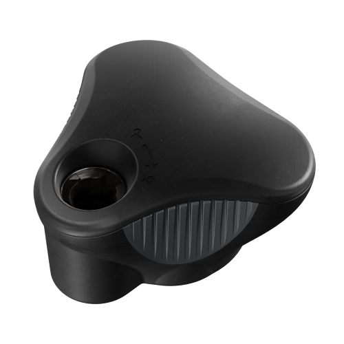 Thule AcuTight Knob - 1391682.png