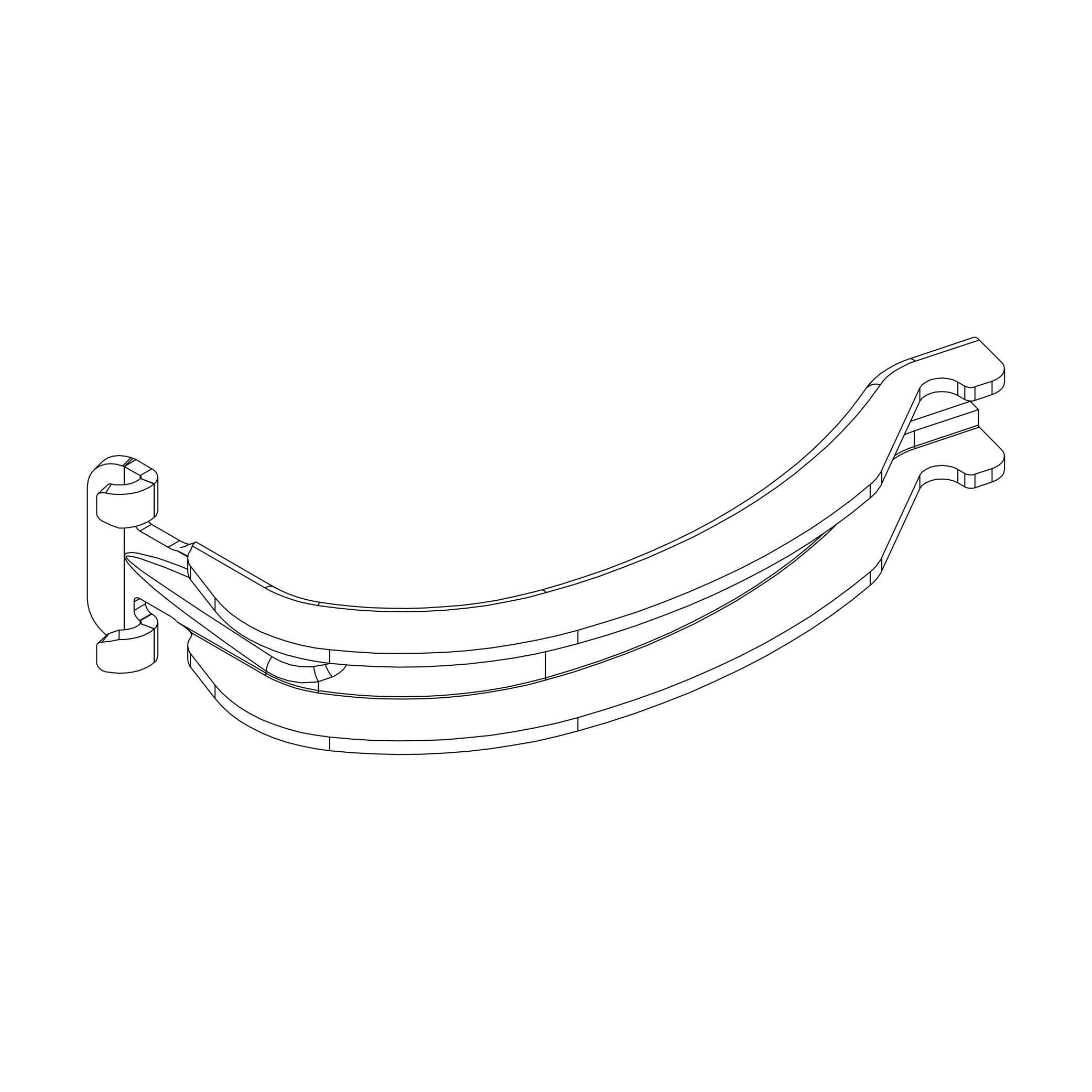Around the Bar Bracket - 1521908.png