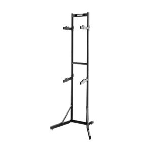 Thule Bike Stacker - 1391656.png
