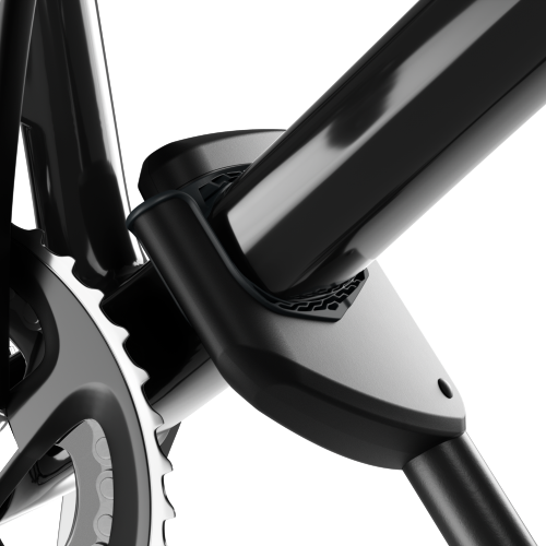 Thule ProRide - 1390988.png