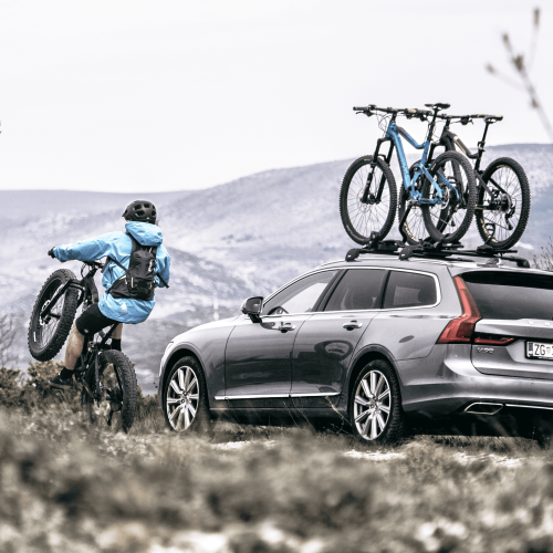 Thule ProRide - 1390995.png