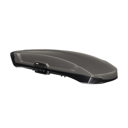Thule Vector L - 1389395.png