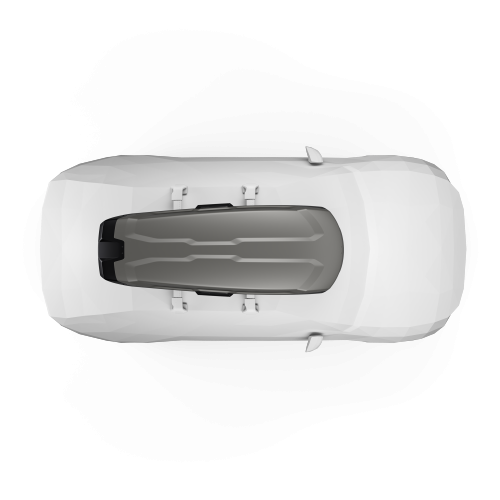 Thule Vector L - 1389398.png