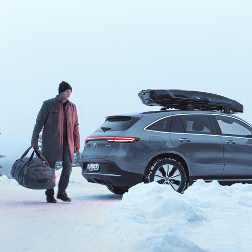 Thule Vector L - 1389412.png