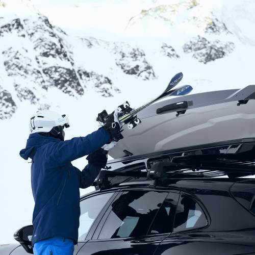 Thule Vector L - 1389414.png