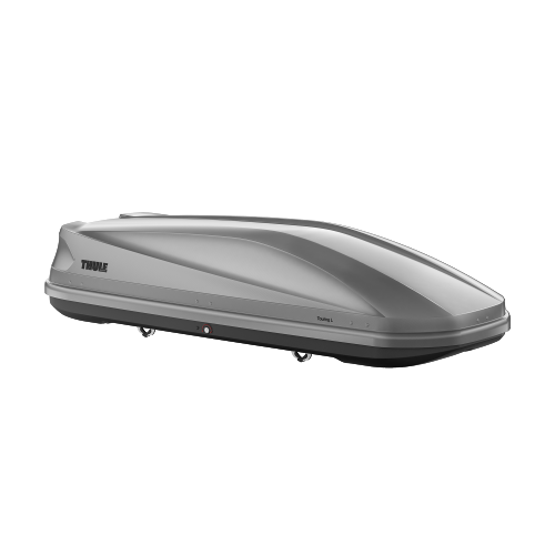 Thule Touring L - 1393074.png