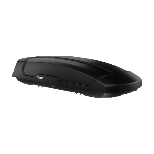 Thule Force XT XL - 1389310.png