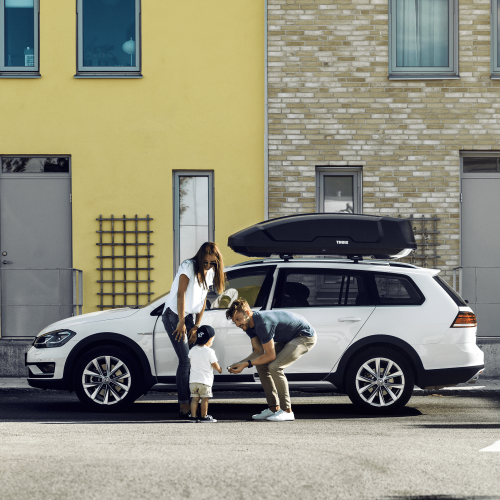 Thule Force XT XL - 1389317.png