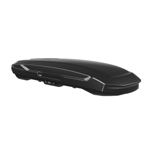 Thule Motion 3 XXL Low - 1466580.png