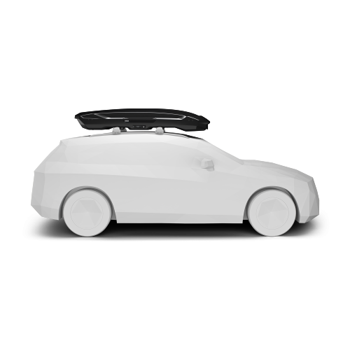 Thule Motion 3 XXL Low - 1475443.png