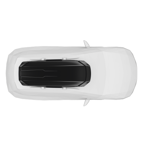Thule Motion 3 XXL Low - 1466581.png