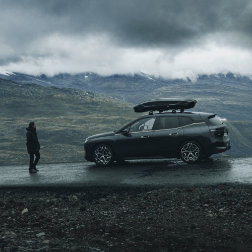 Thule Motion 3 XXL Low - 1466606.png