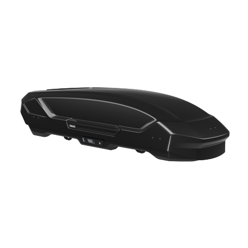 Thule Motion 3 Sport - 1466582.png
