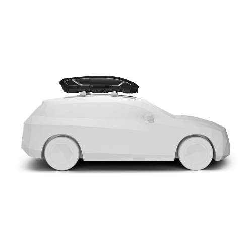 Thule Motion 3 Sport - 1475445.png