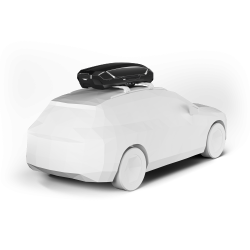 Thule Motion 3 Sport - 1475446.png
