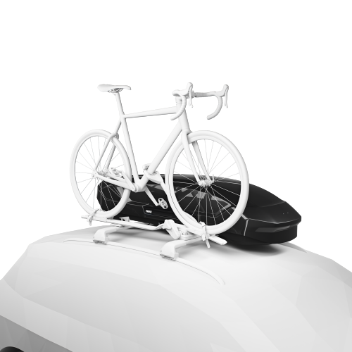 Thule Motion 3 Sport - 1475447.png