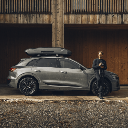 Thule Motion 3 Sport - 1466605.png