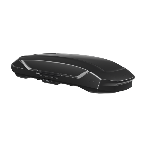 Thule Motion 3 XXL - 1466591.png