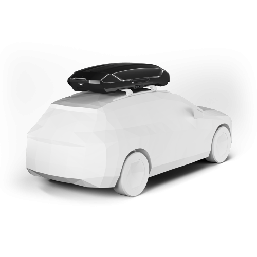 Thule Motion 3 XXL - 1475457.png