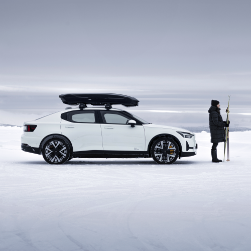 Thule Motion 3 XXL - 1485980.png
