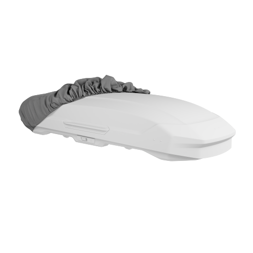 Thule Box Lid Cover size 4 - 1485471.png
