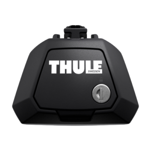 Thule Raised Rail Evo - 1391357.png