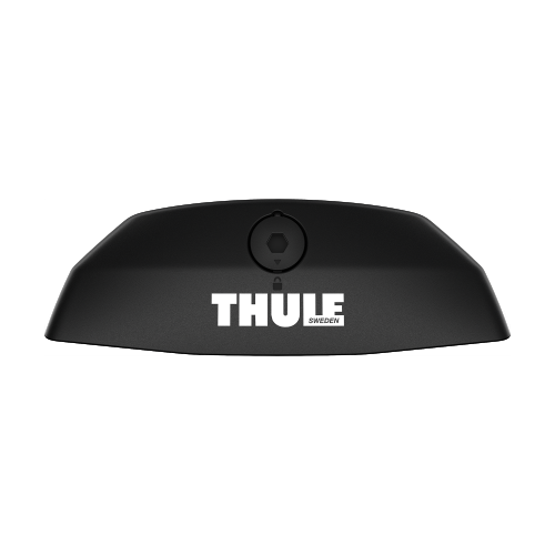 Thule kit cover 4-pack - 1391379.png