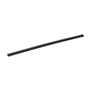 Thule SquareBar Evo 135 - 1389798.png