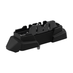 Thule Kit 187153 - 1389785.png