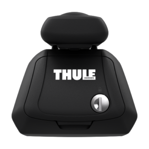 Thule SmartRack XT 1180 - 1391398.png